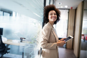 Gestion de projets culturels